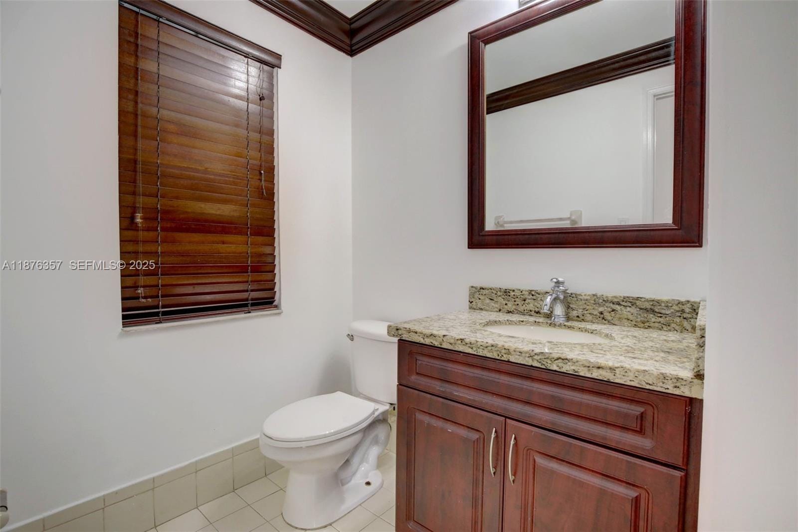 3306 SW 171st Terrace, Miramar, FL 33027 photo 6