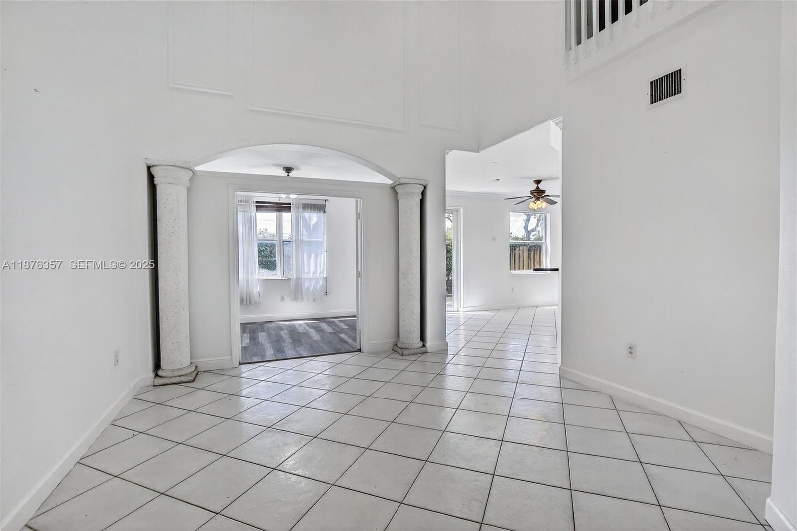 3306 SW 171st Terrace, Miramar, FL 33027 photo 7