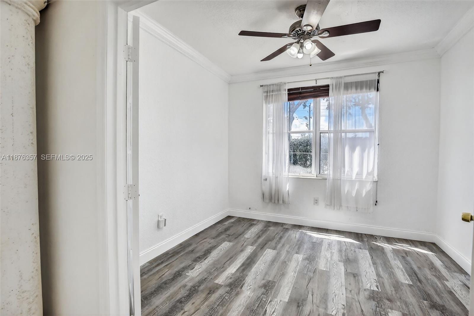 3306 SW 171st Terrace, Miramar, FL 33027 photo 8