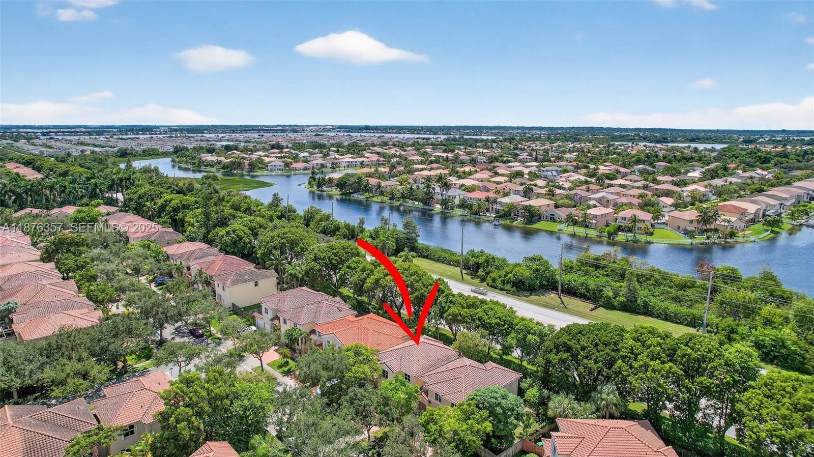 3306 SW 171st Terrace, Miramar, FL 33027 photo 9
