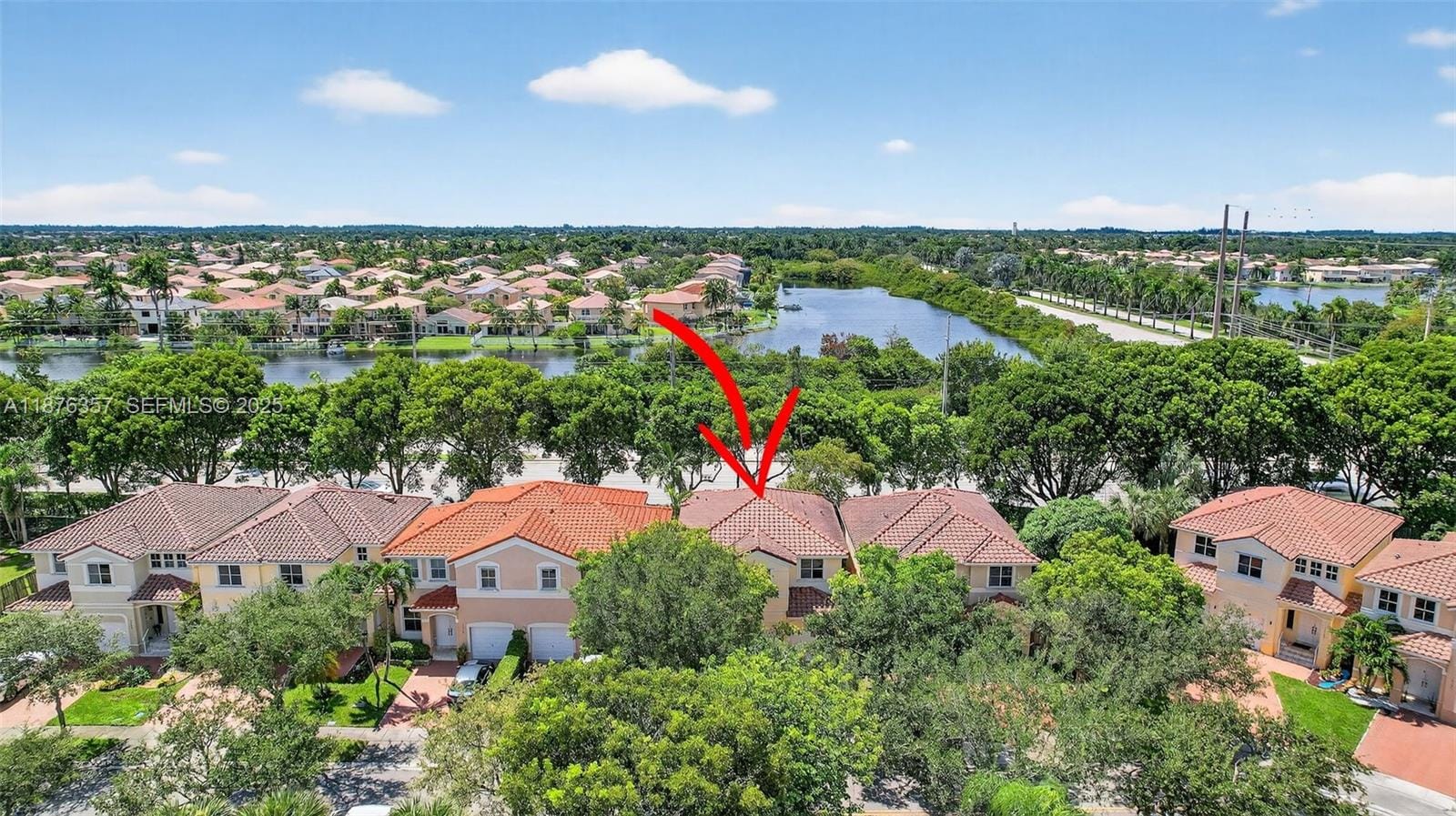 3306 SW 171st Terrace, Miramar, FL 33027 photo 10