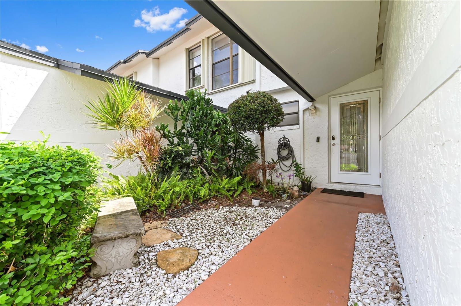 23286 SW 54th Way A, Boca Raton, FL 33433