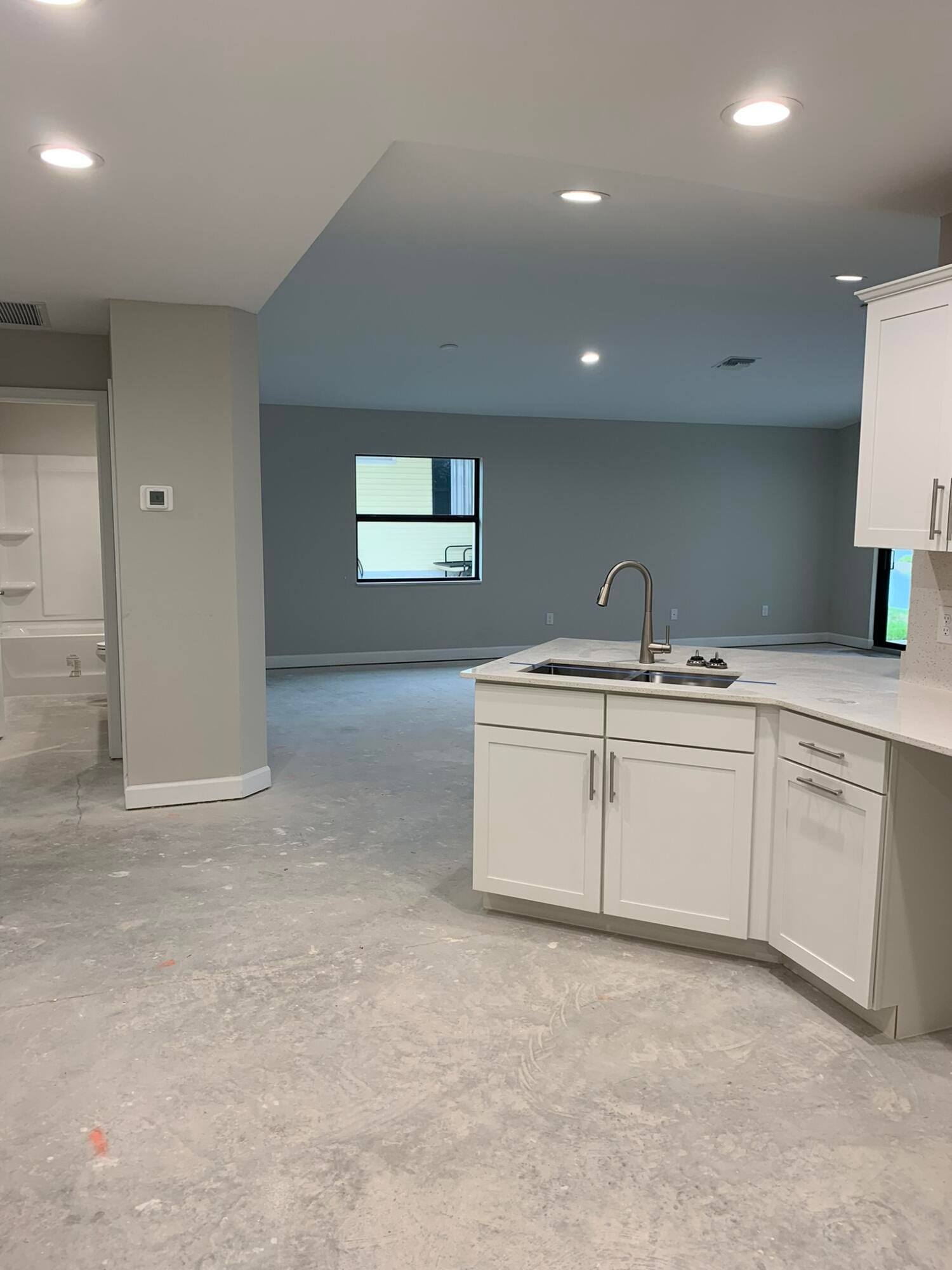 6 Arboles Del Norte — photo 12
