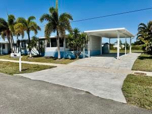 4385 Mocking Bird Drive, Boynton Beach, FL 33436 photo 2