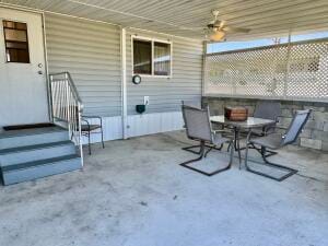 4385 Mocking Bird Drive, Boynton Beach, FL 33436 photo 11