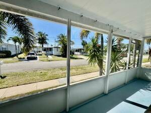 4385 Mocking Bird Drive, Boynton Beach, FL 33436 photo 12
