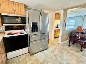 4385 Mocking Bird Drive, Boynton Beach, FL 33436 photo 13