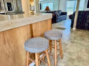 4385 Mocking Bird Drive, Boynton Beach, FL 33436 photo 15