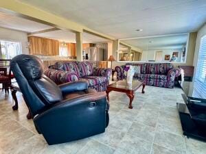 4385 Mocking Bird Drive, Boynton Beach, FL 33436 photo 16