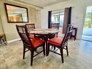 4385 Mocking Bird Drive, Boynton Beach, FL 33436 photo 17