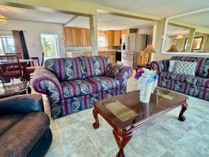 4385 Mocking Bird Drive, Boynton Beach, FL 33436 photo 18