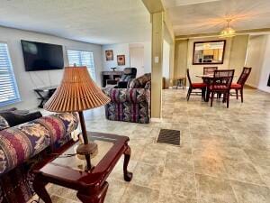 4385 Mocking Bird Drive, Boynton Beach, FL 33436 photo 19