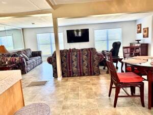 4385 Mocking Bird Drive, Boynton Beach, FL 33436 photo 20
