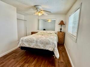 4385 Mocking Bird Drive, Boynton Beach, FL 33436 photo 21