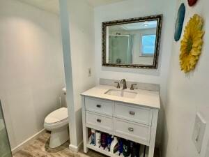 4385 Mocking Bird Drive, Boynton Beach, FL 33436 photo 23