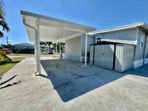 4385 Mocking Bird Drive, Boynton Beach, FL 33436 photo 24