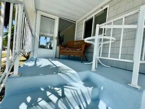 4385 Mocking Bird Drive, Boynton Beach, FL 33436 photo 25