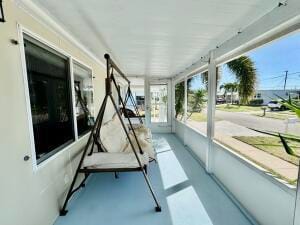 4385 Mocking Bird Drive, Boynton Beach, FL 33436 photo 26
