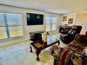 4385 Mocking Bird Drive, Boynton Beach, FL 33436 photo 27
