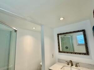 4385 Mocking Bird Drive, Boynton Beach, FL 33436 photo 28