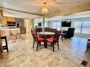 4385 Mocking Bird Drive, Boynton Beach, FL 33436 photo 29
