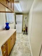 4385 Mocking Bird Drive, Boynton Beach, FL 33436 photo 30