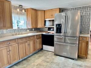 4385 Mocking Bird Drive, Boynton Beach, FL 33436 photo 4