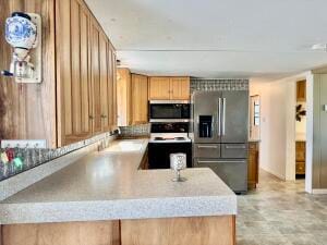 4385 Mocking Bird Drive, Boynton Beach, FL 33436 photo 5