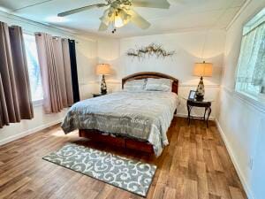 4385 Mocking Bird Drive, Boynton Beach, FL 33436 photo 7