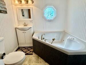4385 Mocking Bird Drive, Boynton Beach, FL 33436 photo 8