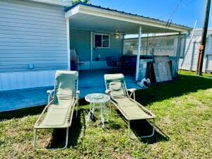 4385 Mocking Bird Drive, Boynton Beach, FL 33436 photo 9