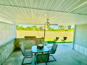 4385 Mocking Bird Drive, Boynton Beach, FL 33436 photo 10