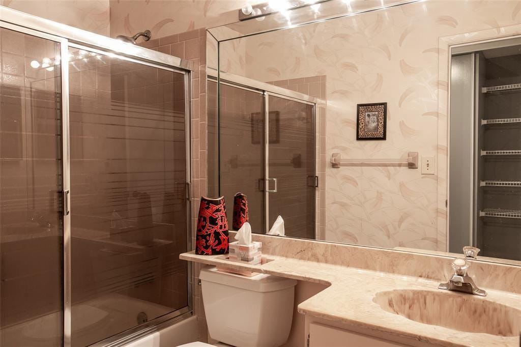 4154 NW 22nd Street 4154 — photo 11