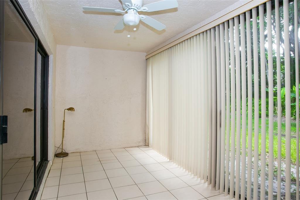 4154 NW 22nd Street 4154 — photo 12