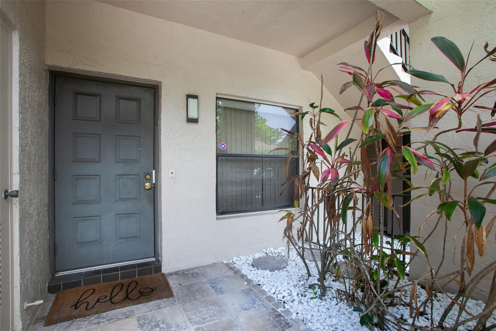 4154 NW 22nd Street 4154, Pompano Beach, FL 33066 photo 13