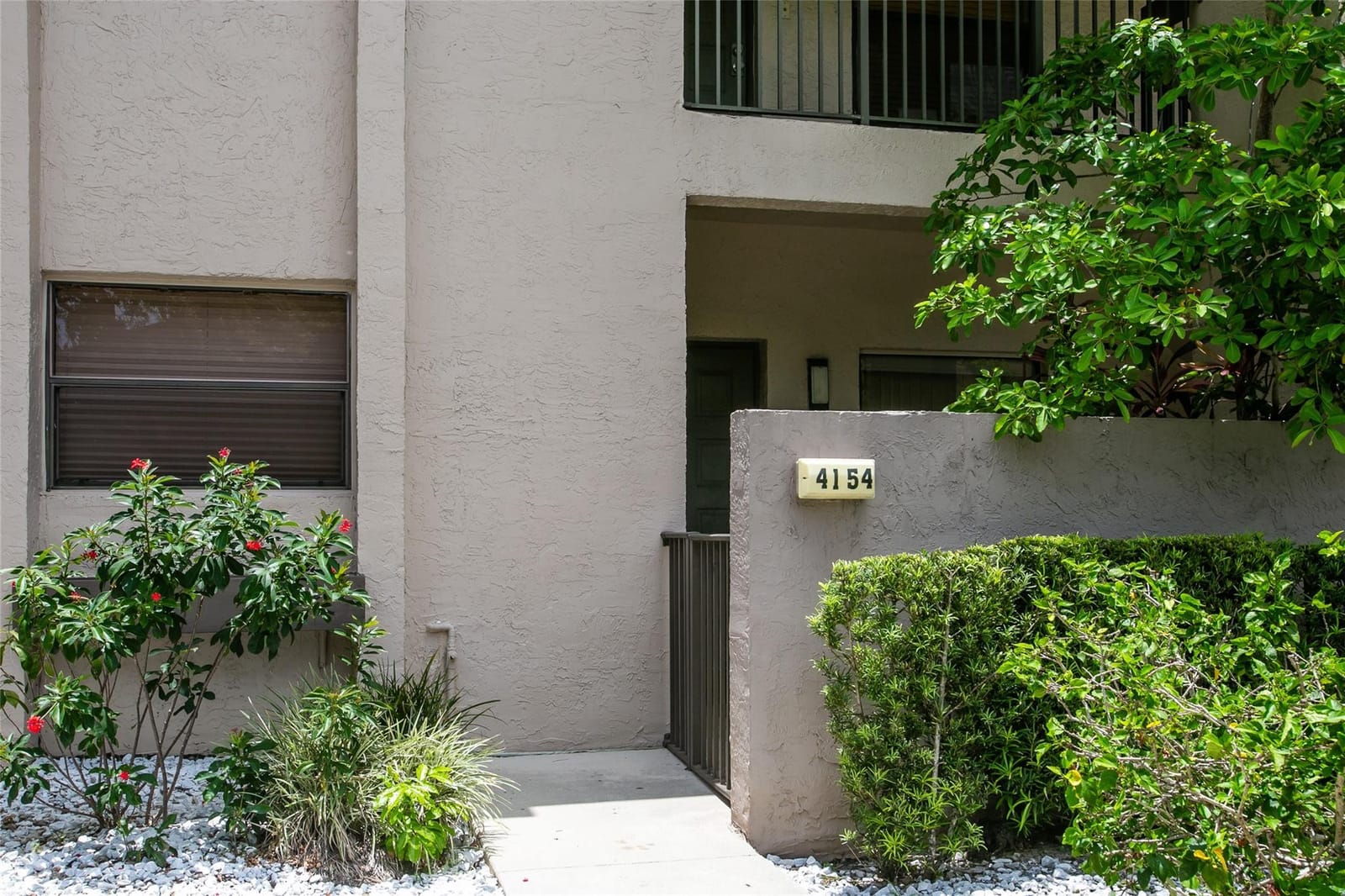 4154 NW 22nd Street 4154, Pompano Beach, FL 33066 photo 14