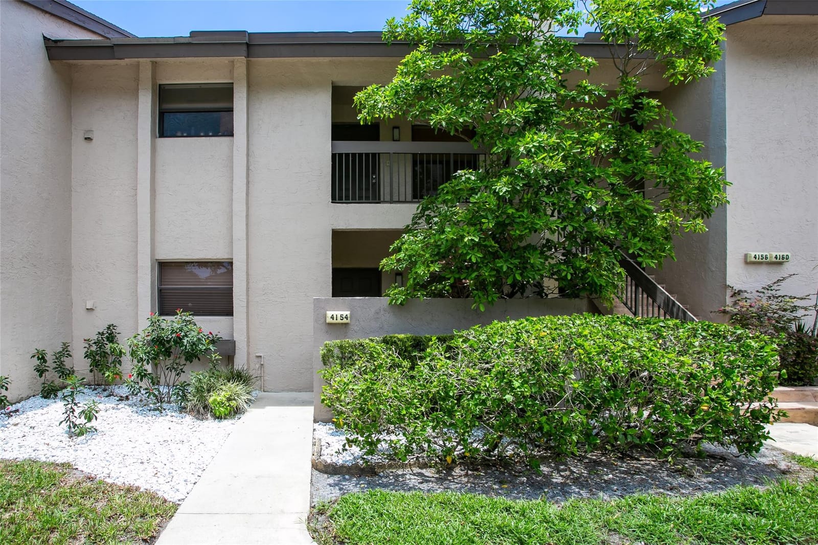 4154 NW 22nd Street 4154, Pompano Beach, FL 33066 photo 15