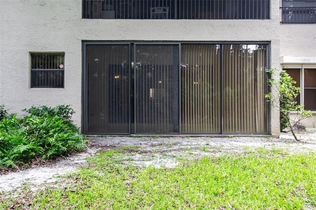 4154 NW 22nd Street 4154, Pompano Beach, FL 33066 photo 16
