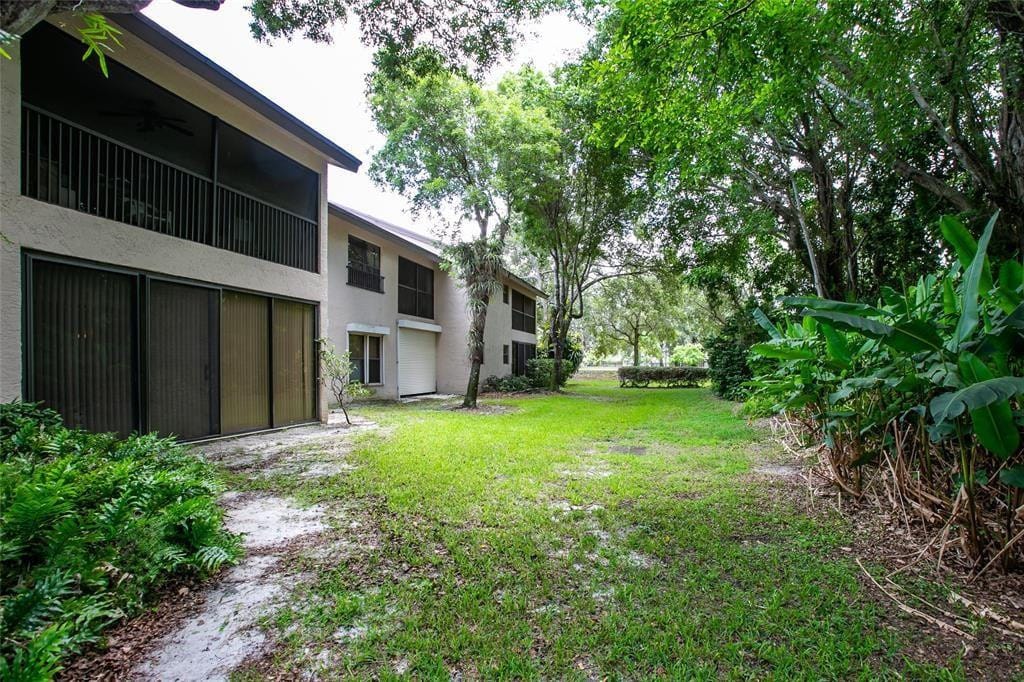 4154 NW 22nd Street 4154, Pompano Beach, FL 33066 photo 17