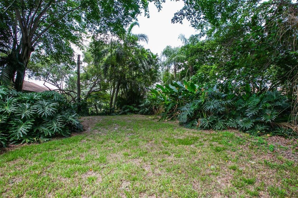 4154 NW 22nd Street 4154, Pompano Beach, FL 33066 photo 18