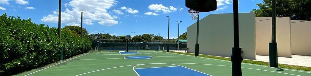 4154 NW 22nd Street 4154, Pompano Beach, FL 33066 photo 22