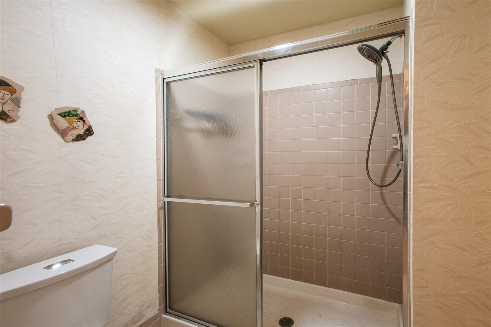 4154 NW 22nd Street 4154 — photo 7