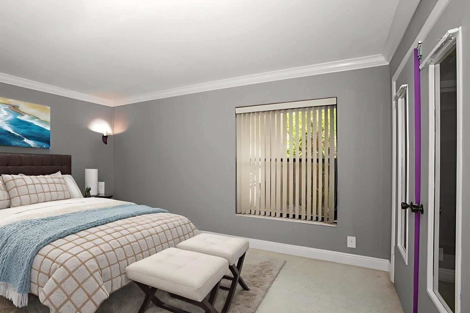 4154 NW 22nd Street 4154 — photo 9