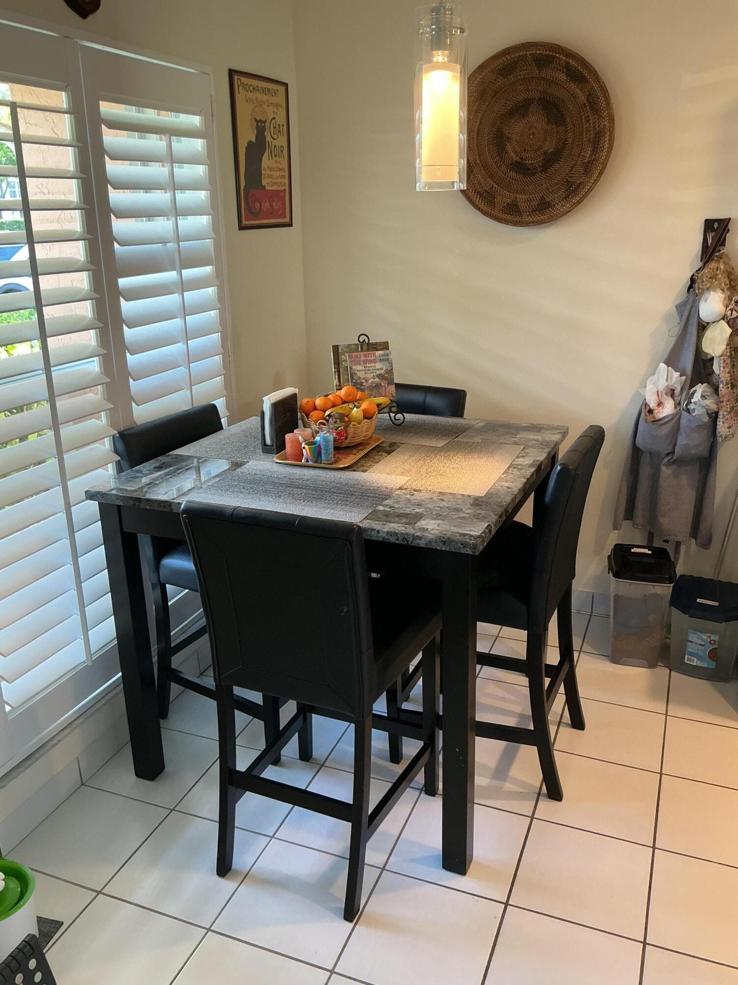 1580 NW 18th Avenue 98-B — photo 2