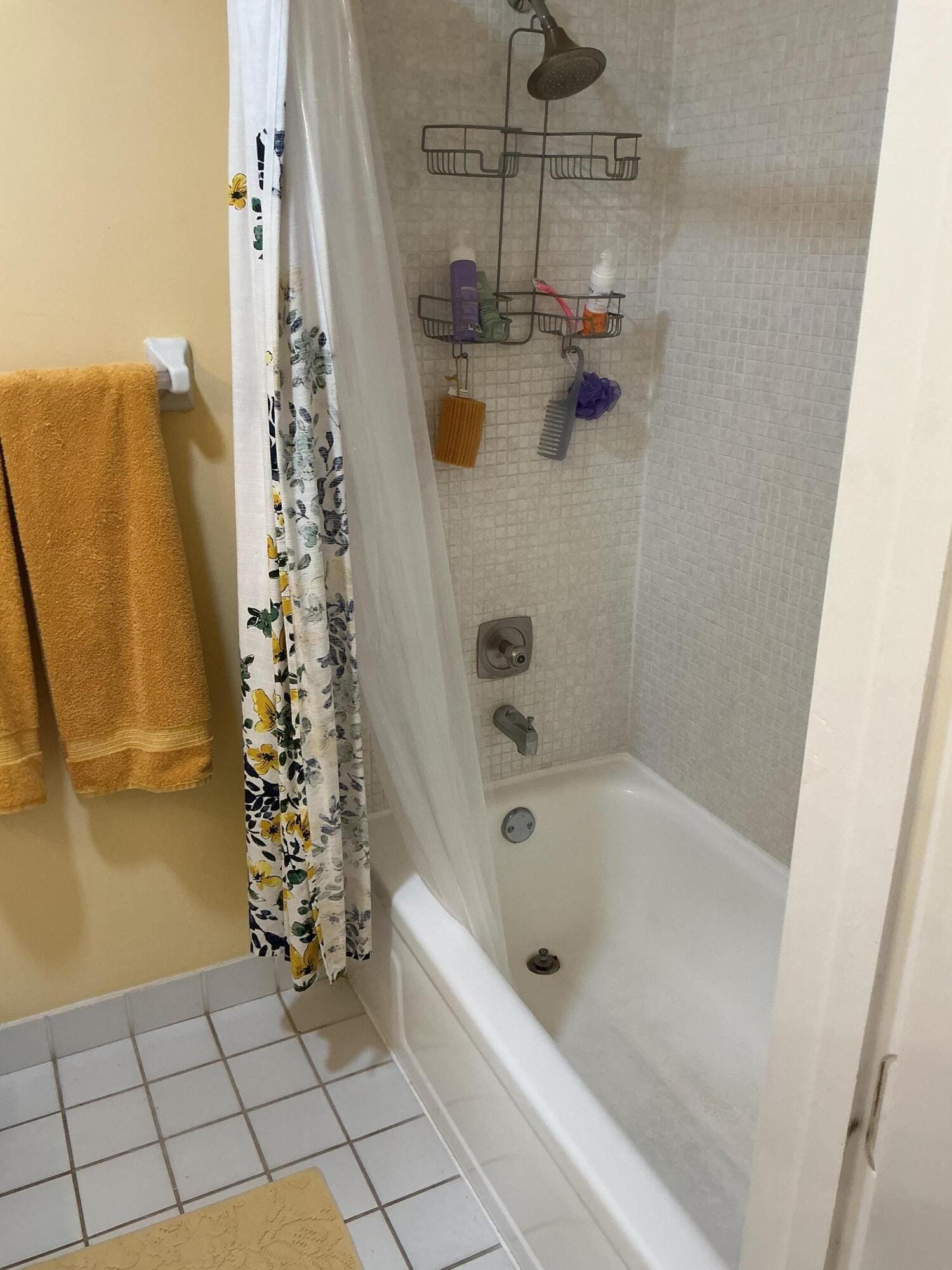 1580 NW 18th Avenue 98-B — photo 11