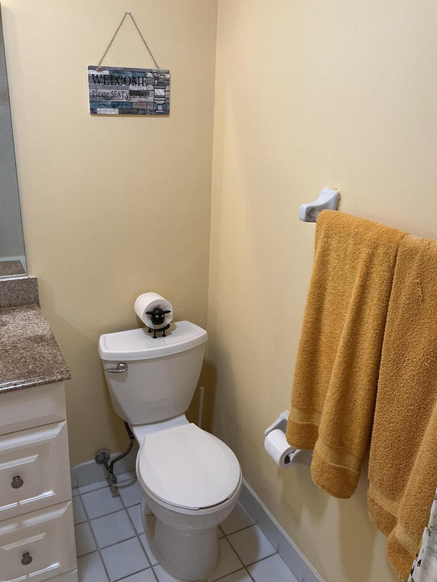 1580 NW 18th Avenue 98-B — photo 12