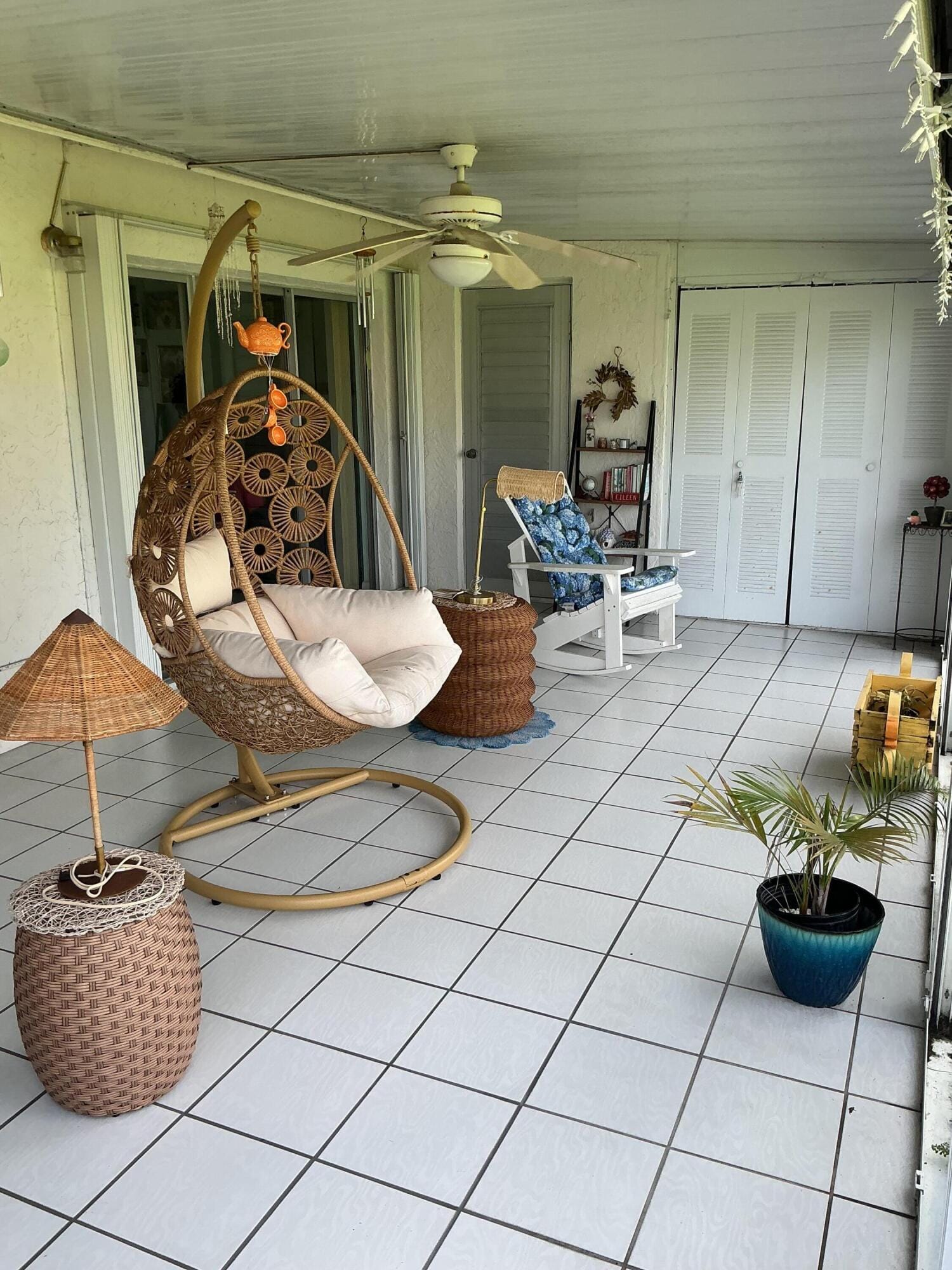 1580 NW 18th Avenue 98-B, Delray Beach, FL 33445 photo 13