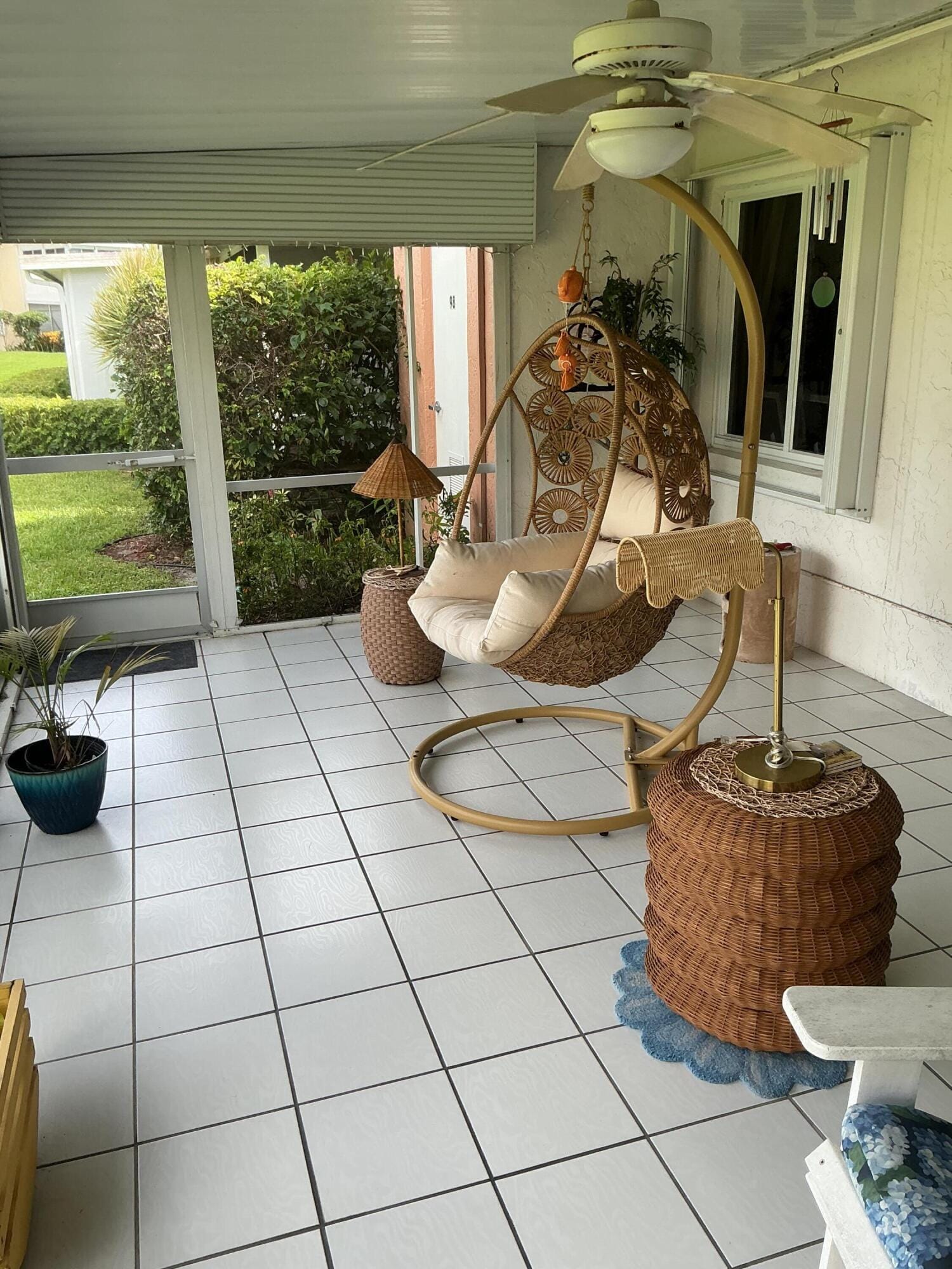 1580 NW 18th Avenue 98-B, Delray Beach, FL 33445 photo 14