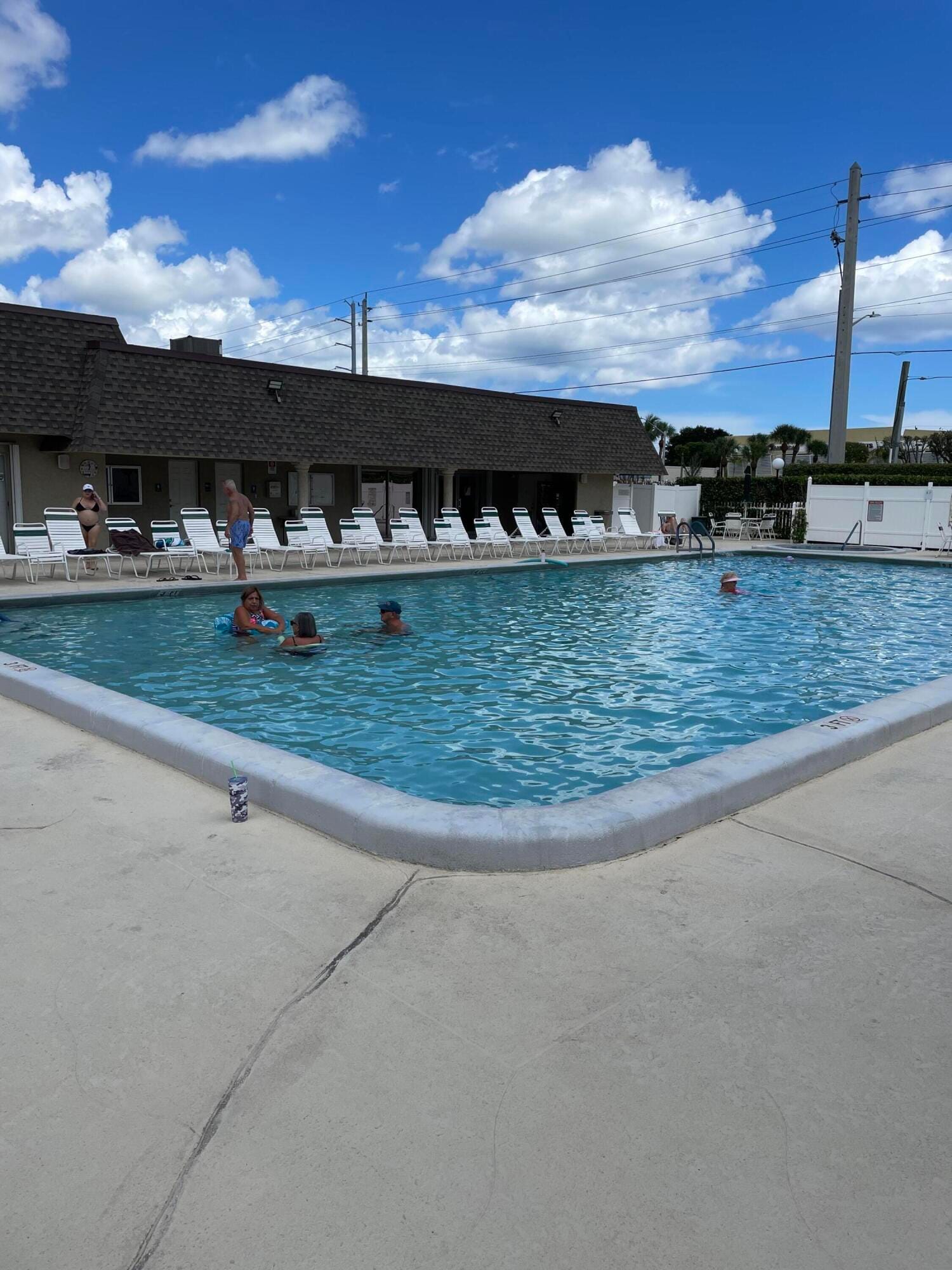 1580 NW 18th Avenue 98-B, Delray Beach, FL 33445 photo 15