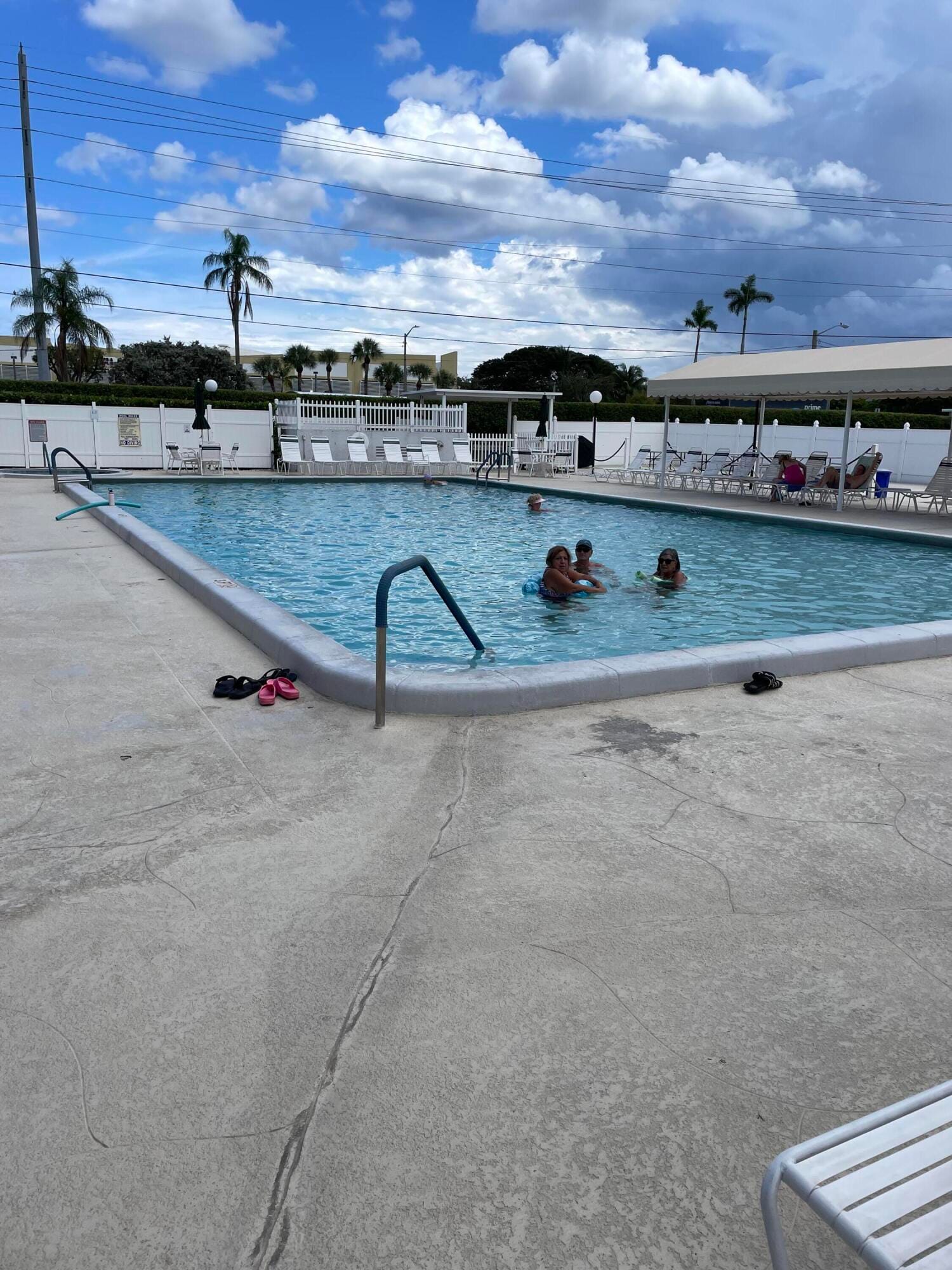 1580 NW 18th Avenue 98-B, Delray Beach, FL 33445 photo 16